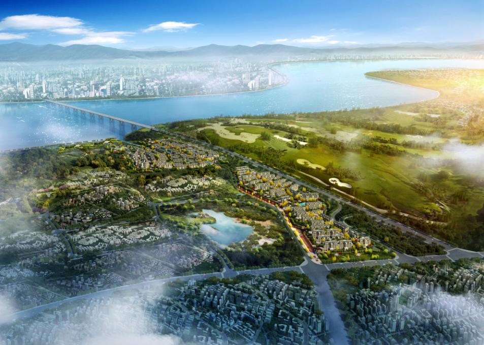 北碚蔡家房價最新動態(tài)，區(qū)域樓市風(fēng)云揭秘！