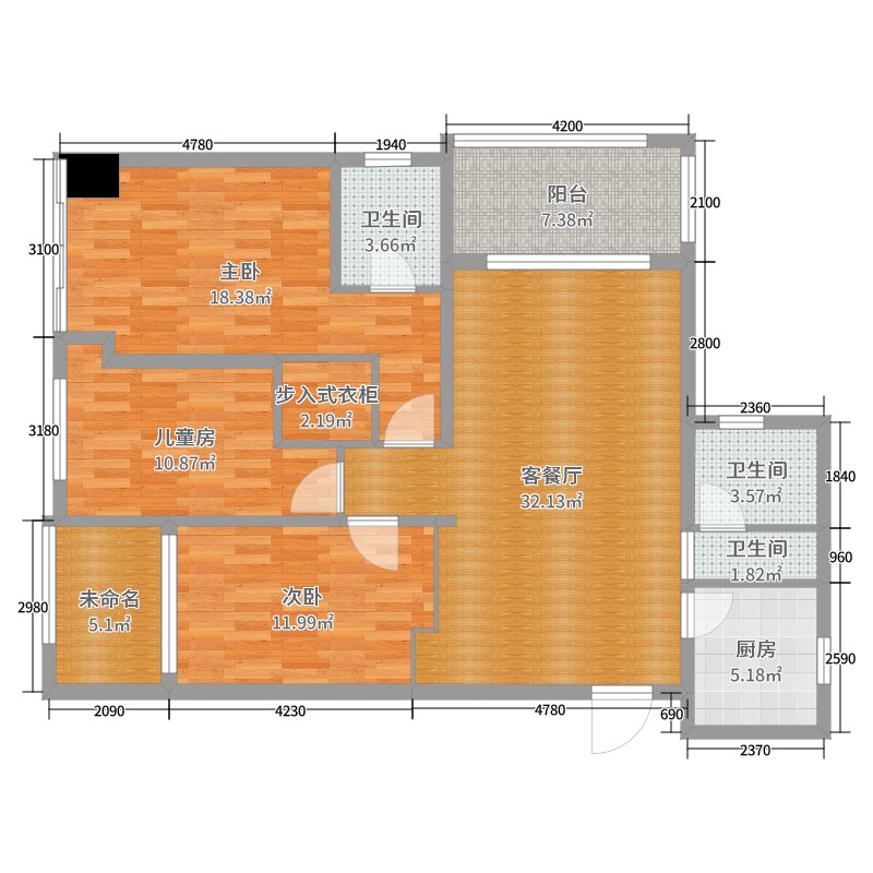潁上易景國際，科技引領未來，最新消息揭秘重磅動態(tài)
