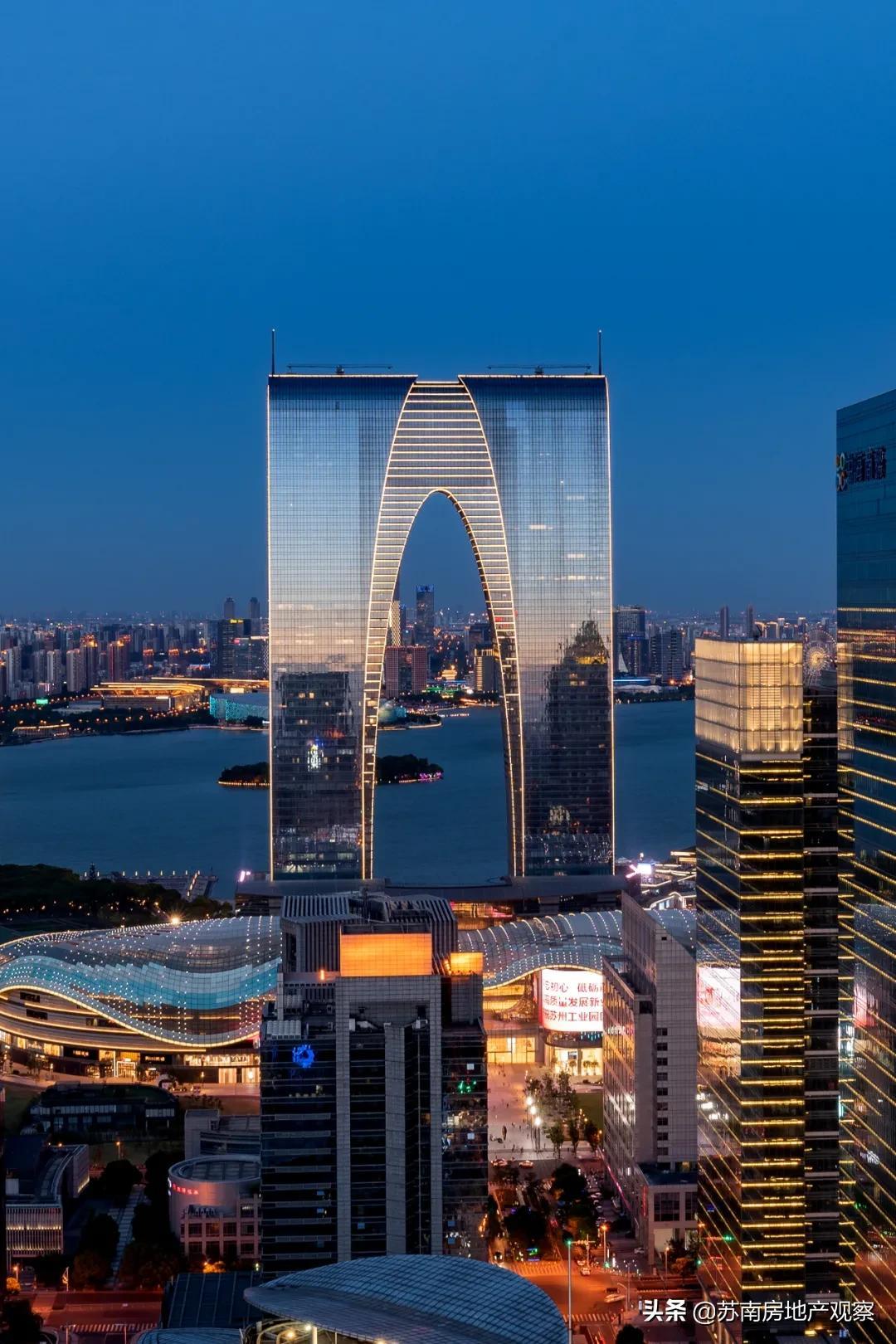 吳江東方市場盛大更新，引領(lǐng)全新消費(fèi)潮流的消息揭秘！