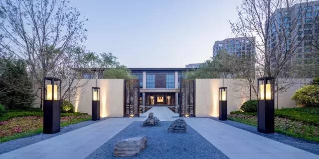 中駿西山天璟最新動態(tài)揭秘，小巷里的隱藏寶藏與獨特環(huán)境魅力小店