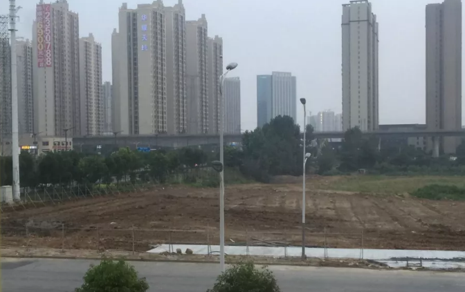 襄陽融僑城最新工程進(jìn)度，與自然美景的邂逅之旅更新報(bào)告