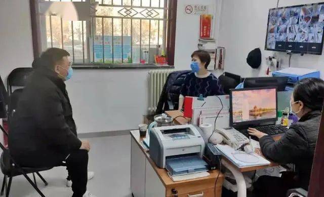 科技重塑社區(qū)服務(wù)，社區(qū)工作者最新消息帶來智能生活新體驗