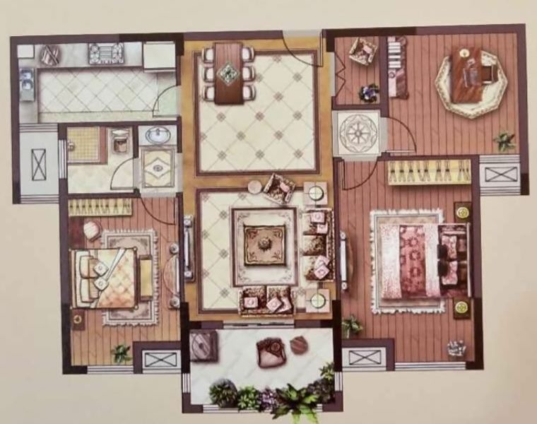 潁上蘇州莊園最新進展揭秘，小巷中的意外發(fā)現(xiàn)之旅