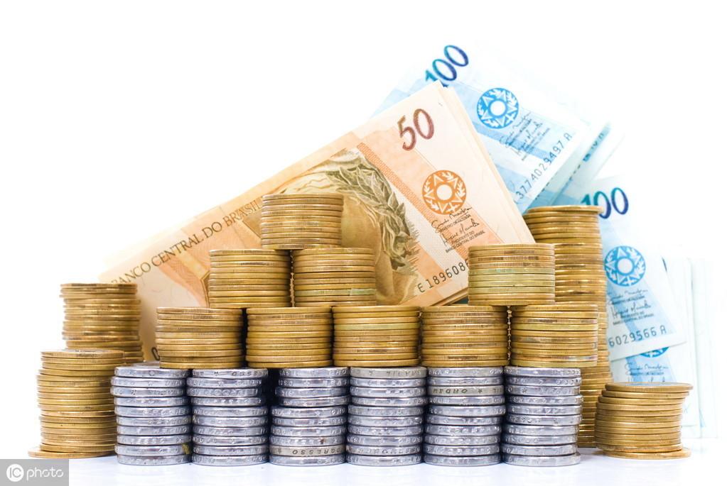 會(huì)計(jì)從業(yè)資格考試最新政策解讀