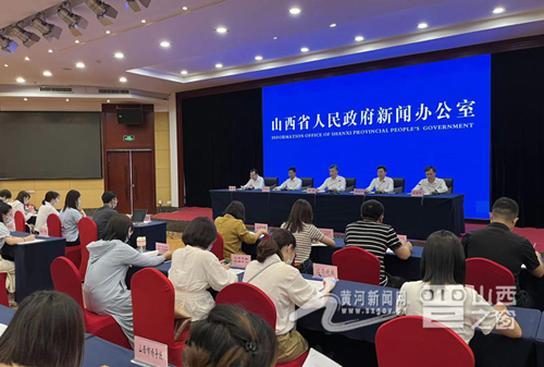 重磅更新！2025年山西高考改革最新方案揭秘