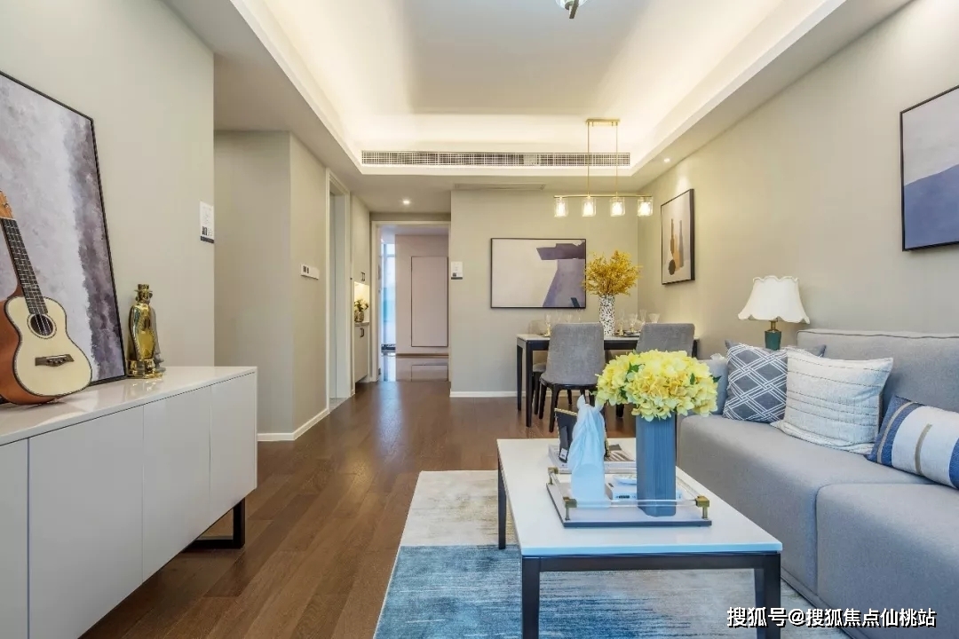 歐美最新BT工廠揭秘與探討，探尋最新地址及內幕探究