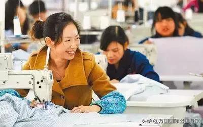 寧海縣縫紉工招聘啟事，攜手共創(chuàng)未來！