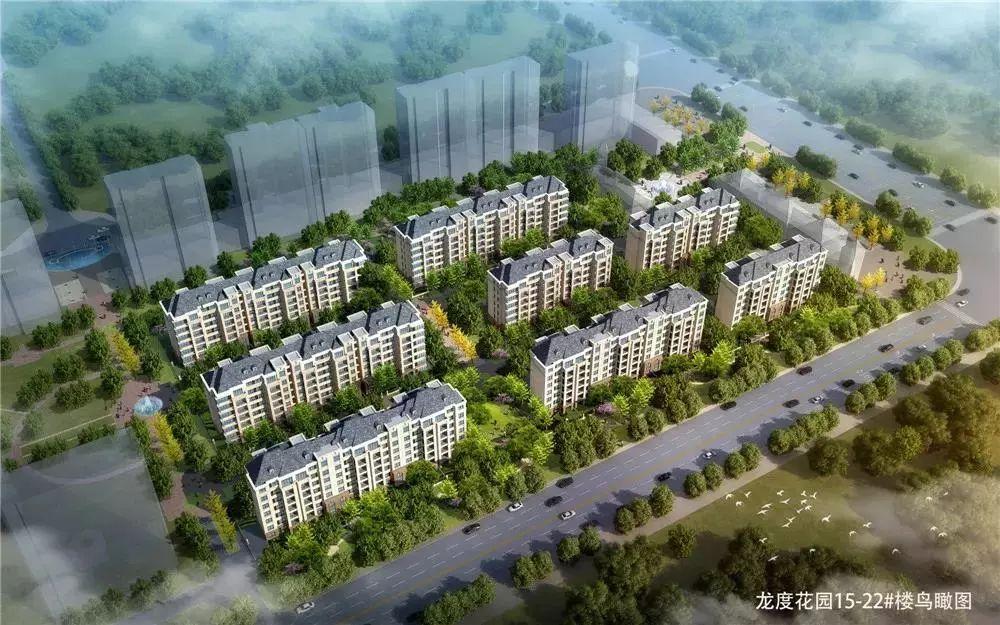 瑞基瀾鳳華府最新動(dòng)態(tài)，變化中的學(xué)習(xí)力量，成就自信之源