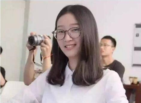 章瑩穎最新消息揭秘，科技與生活的融合帶來(lái)更精彩的生活！