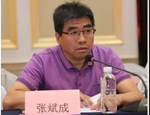 陜核楊建勛，心靈與自然的奇妙之旅最新消息