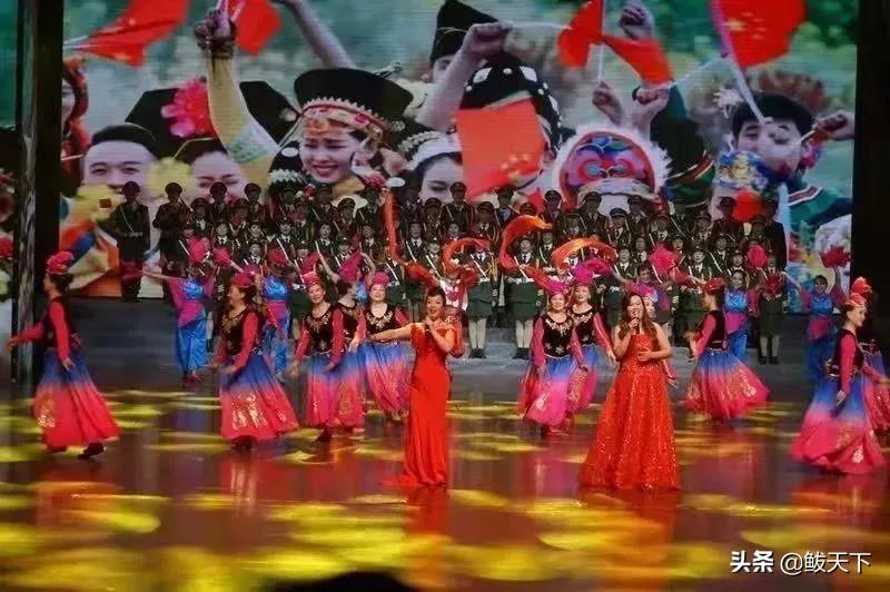 最新一期天天向上配樂(lè)制作指南，步驟詳解與音樂(lè)選擇建議