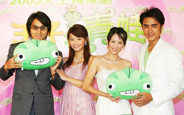 張棟梁與王心凌的最新動(dòng)態(tài)及各方觀點(diǎn)聚焦