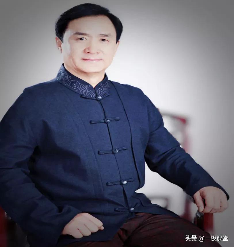 河北省李劍方新職務(wù)揭曉，開啟新征程，揚(yáng)帆遠(yuǎn)航！