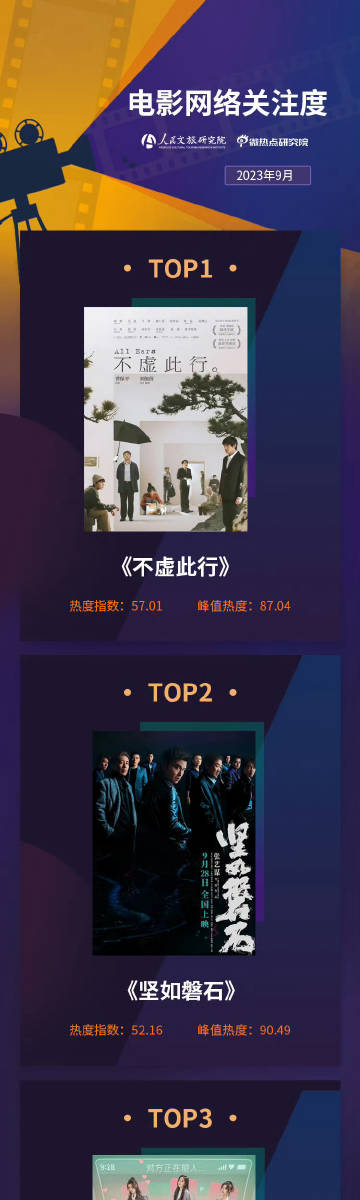 時代的印記與文化的脈絡，最新87福利電影網地址揭秘