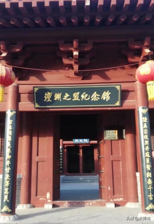 濮陽御井片區(qū)，最新動態(tài)與熱點區(qū)域的城市發(fā)展速遞