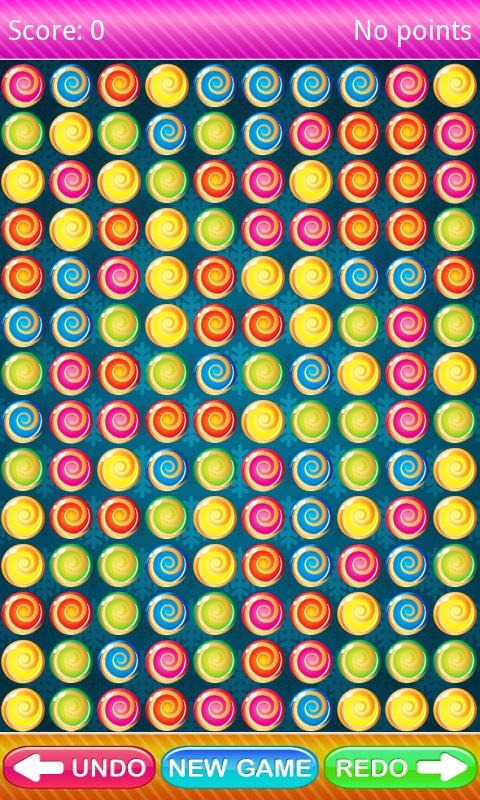 球球棒棒糖最新版下載，探索甜蜜小巷的秘密