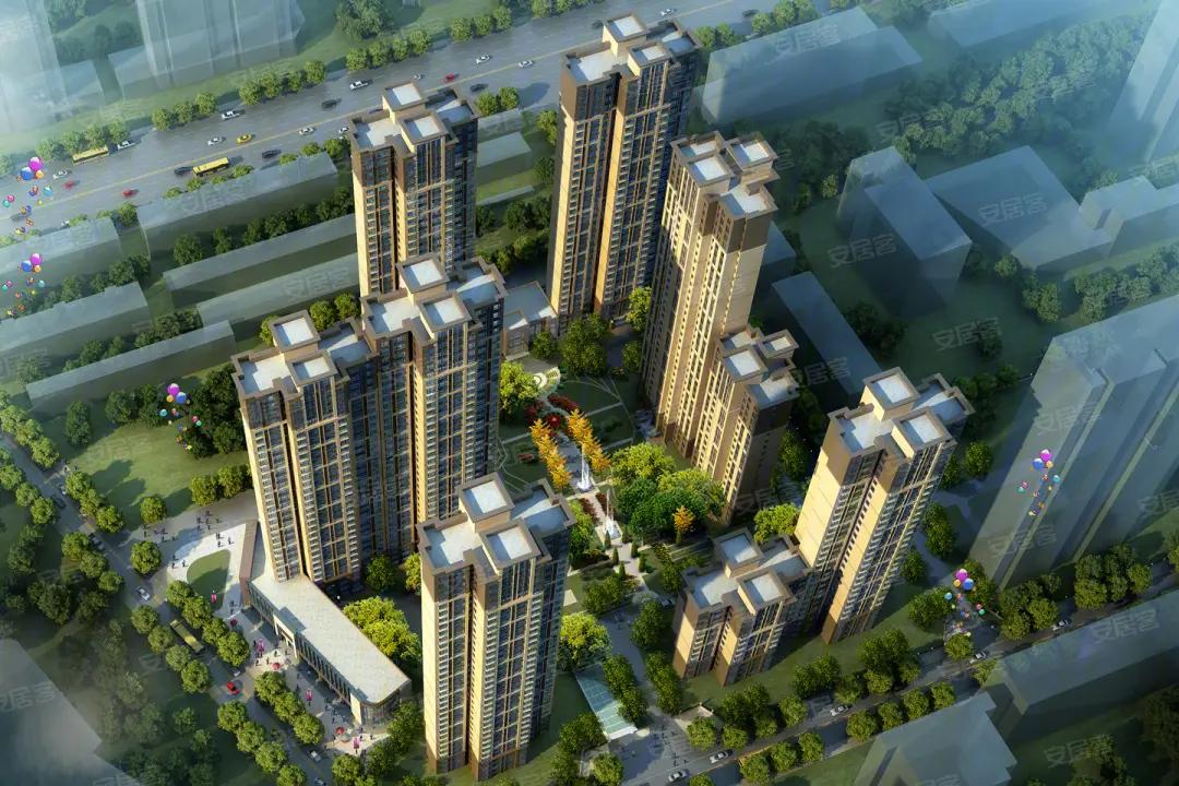 西固人家御園最新動(dòng)態(tài)，家園變遷與學(xué)習(xí)帶來的自信與成就感