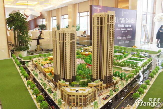 優(yōu)品道瓏苑最新動(dòng)態(tài)，科技前沿重塑生活體驗(yàn)