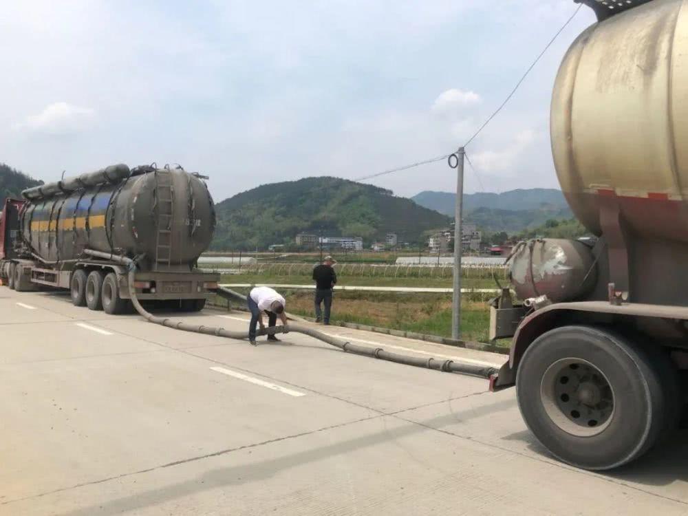 政和環(huán)城路最新進展，一條道路的溫馨故事進展揭秘