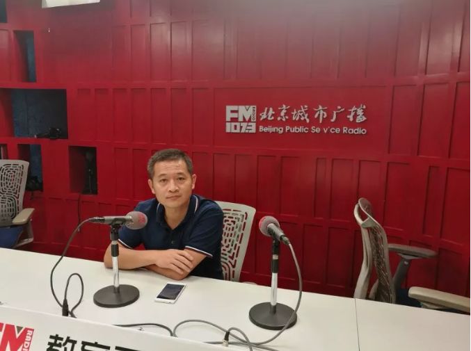 北京高考改革最新方案揭秘，科技重塑未來，新紀(jì)元啟航之路