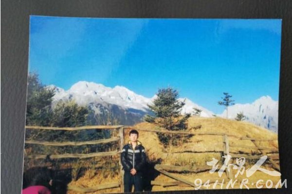 山東殺人辱母案最新進(jìn)展揭秘，最新消息一覽無余