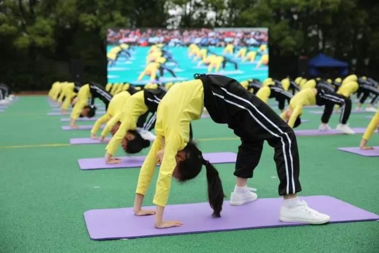 北特科技，科技新星璀璨閃耀，引領(lǐng)未來生活潮流的股票最新動態(tài)