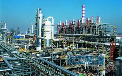 多倫煤化工2025年最新動(dòng)態(tài)，溫馨歲月的日常故事