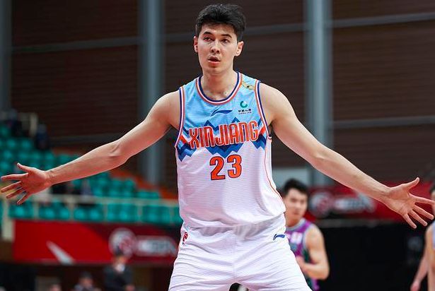 阿布都沙拉木最新動態(tài)，小巷深處的獨特風味探秘