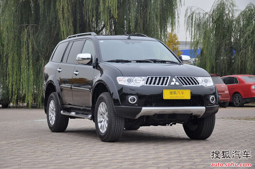 三菱勁暢最新動(dòng)態(tài)揭秘，小巷中的隱藏瑰寶探秘之旅