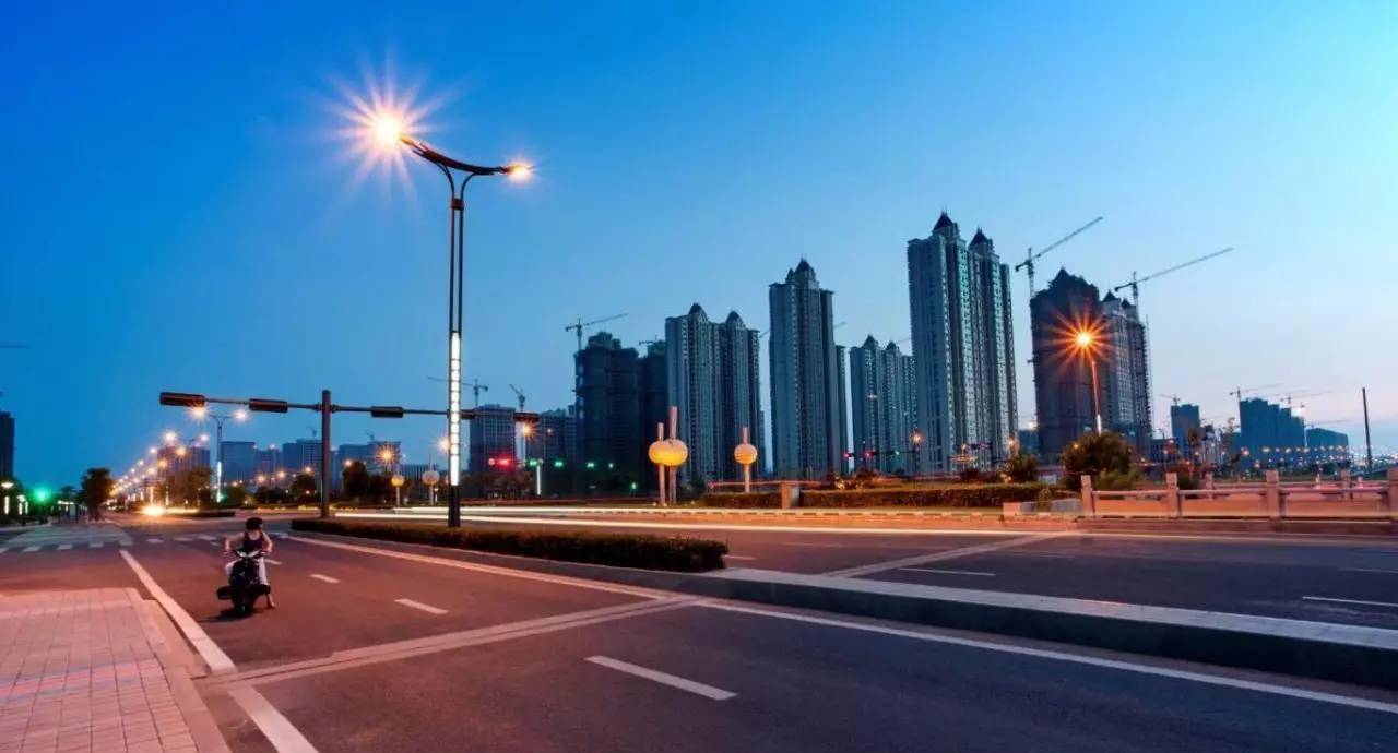 徐州蘇山貨場最新進展概況