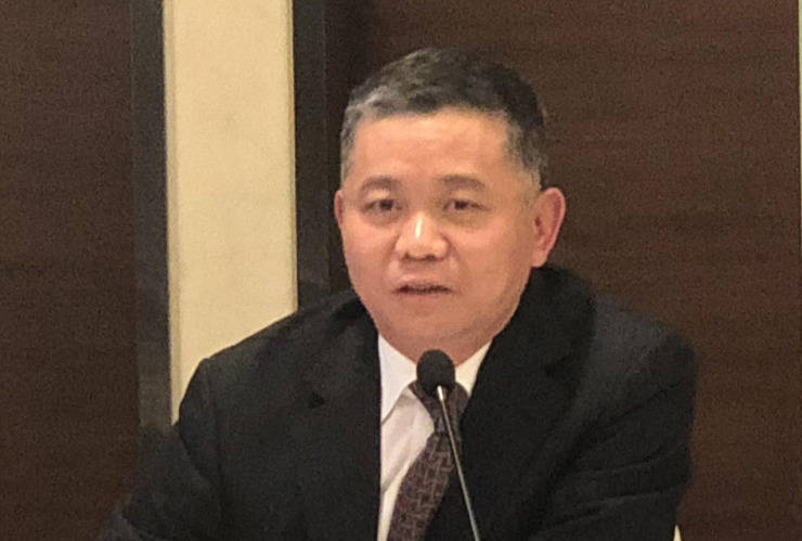 財(cái)信盧生舉的最新動(dòng)態(tài)，日常故事中的友誼與生活色彩