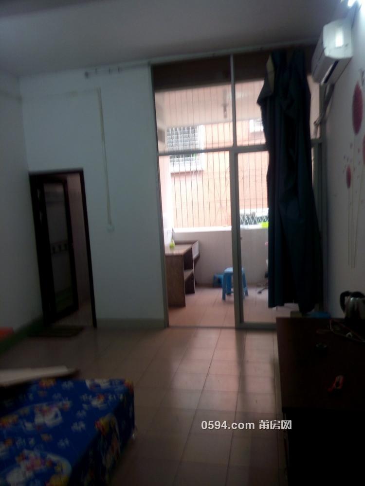 科技重塑居住體驗(yàn)，平頂山最新個(gè)人出租房信息