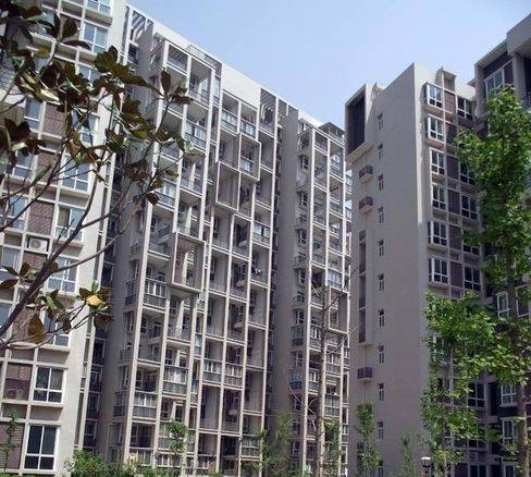 2025年中牟縣房?jī)r(jià)趨勢(shì)展望，最新房?jī)r(jià)及預(yù)測(cè)分析