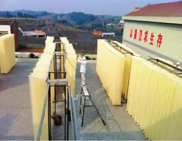 成宜高速公路最新動(dòng)態(tài)，建設(shè)進(jìn)展、特色亮點(diǎn)及未來展望