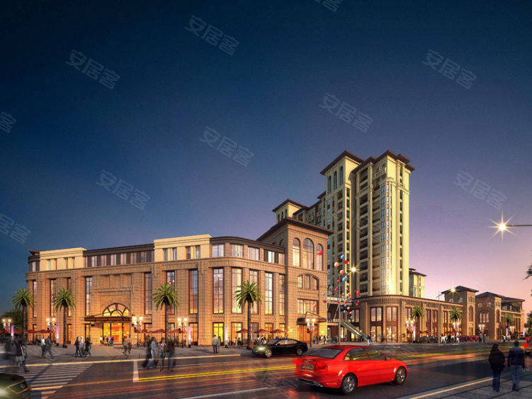 華達金沙逸城最新動態(tài)，進展、影響與各方觀點探討