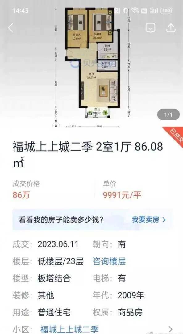 旭日上城二期最新房價(jià)，綠色之旅帶來內(nèi)心平靜