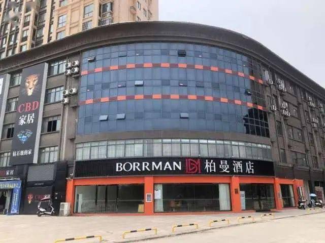 遂寧河?xùn)|萬(wàn)達(dá)最新招聘，科技革新引領(lǐng)未來(lái)人才新潮啟航