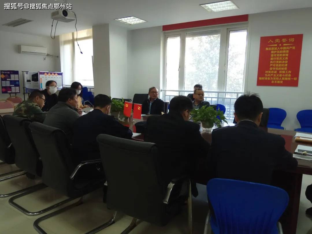 99久久電影院最新地址，影視娛樂(lè)熱門目的地