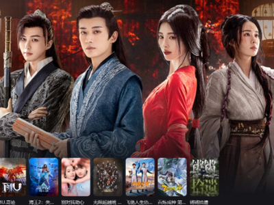 最新電視連續(xù)劇排行榜詳解，步驟指南與推薦列表