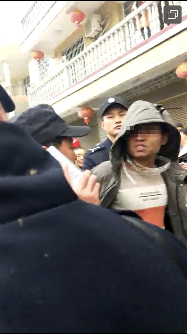 被害人家屬最新賠償法解讀與分享——小紅書(shū)探討最新賠償法內(nèi)容