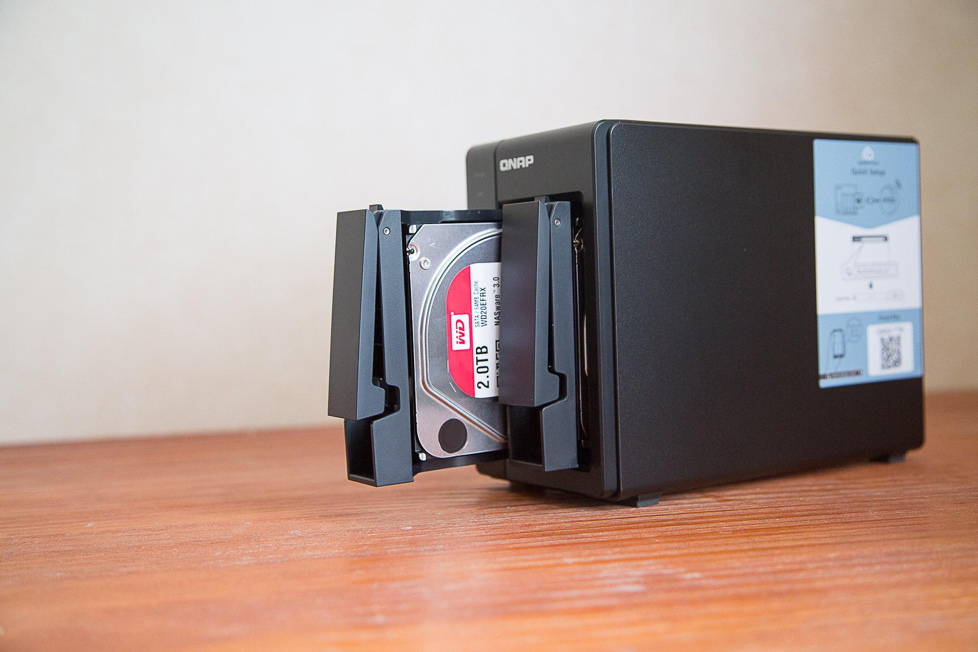 聯(lián)通4G接入點設置最新指南，全面解析接入點設置步驟與技巧