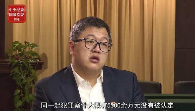 鞍山市姚偉的最新動(dòng)向揭秘