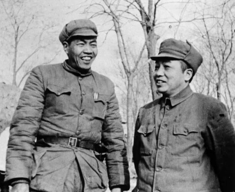 書(shū)生萬(wàn)戶(hù)侯最新章節(jié)揭秘，歷史背景、事件影響與時(shí)代地位全解析