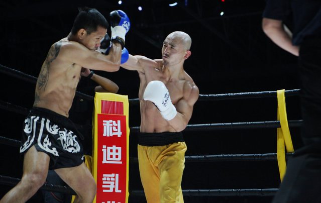 2025年拳王爭霸賽0709,巔峰之戰(zhàn)