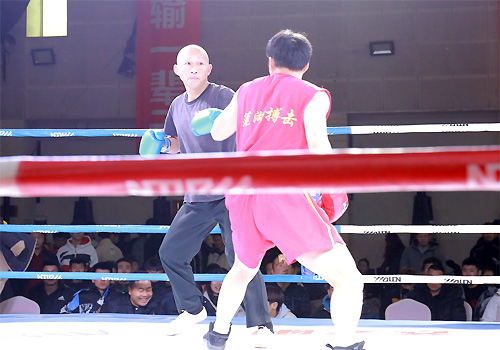 2025年拳王爭霸賽0709,巔峰之戰(zhàn)