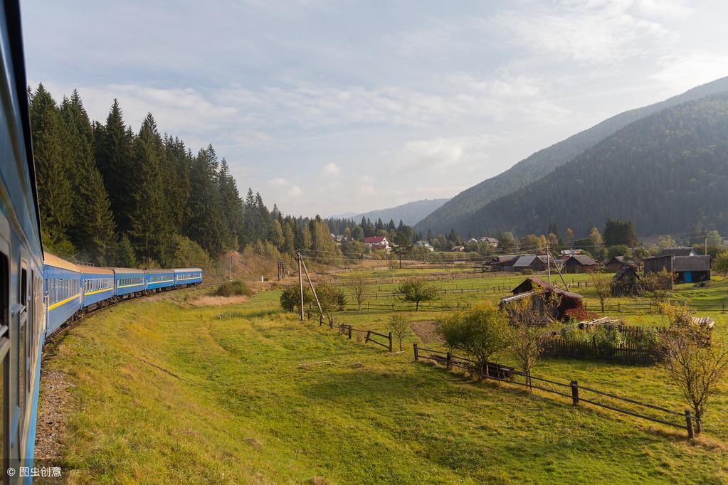 唐河撤縣設(shè)市最新進(jìn)展，喜大普奔的消息來(lái)啦！