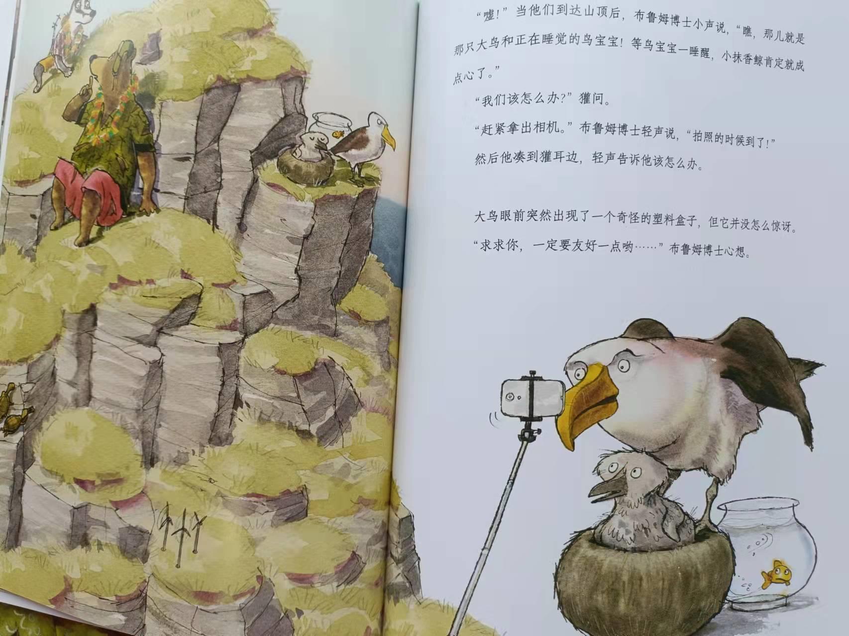 大熊寶盒最新下載，開啟學(xué)習(xí)之旅，擁抱自信與成就感的旅程