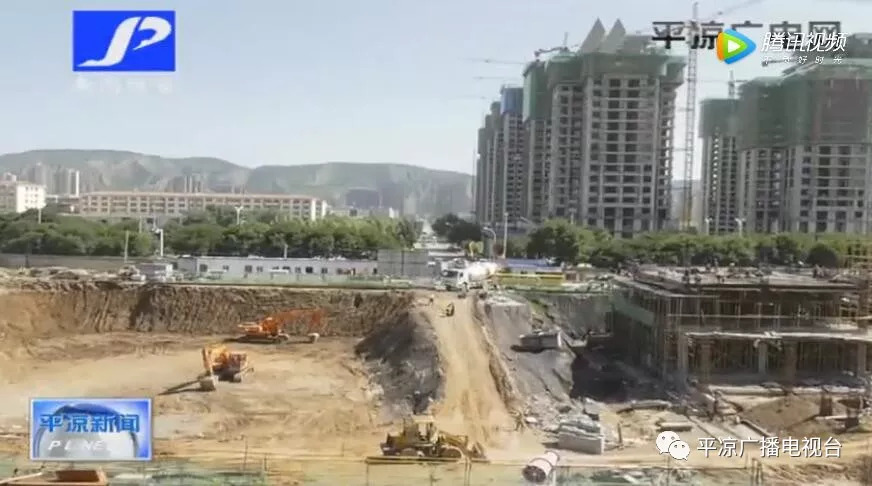 林東棚戶區(qū)改造最新進(jìn)展，深度分析與觀點(diǎn)闡述其影響