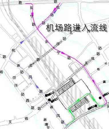 蒲丹青井最新線路圖，開啟一場(chǎng)溫馨歡樂的探險(xiǎn)之旅