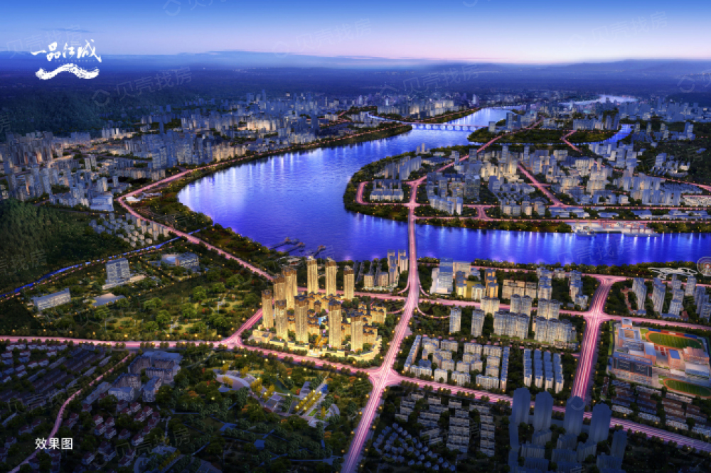 遂寧帝一江岸最新動(dòng)態(tài)及相關(guān)論述揭秘